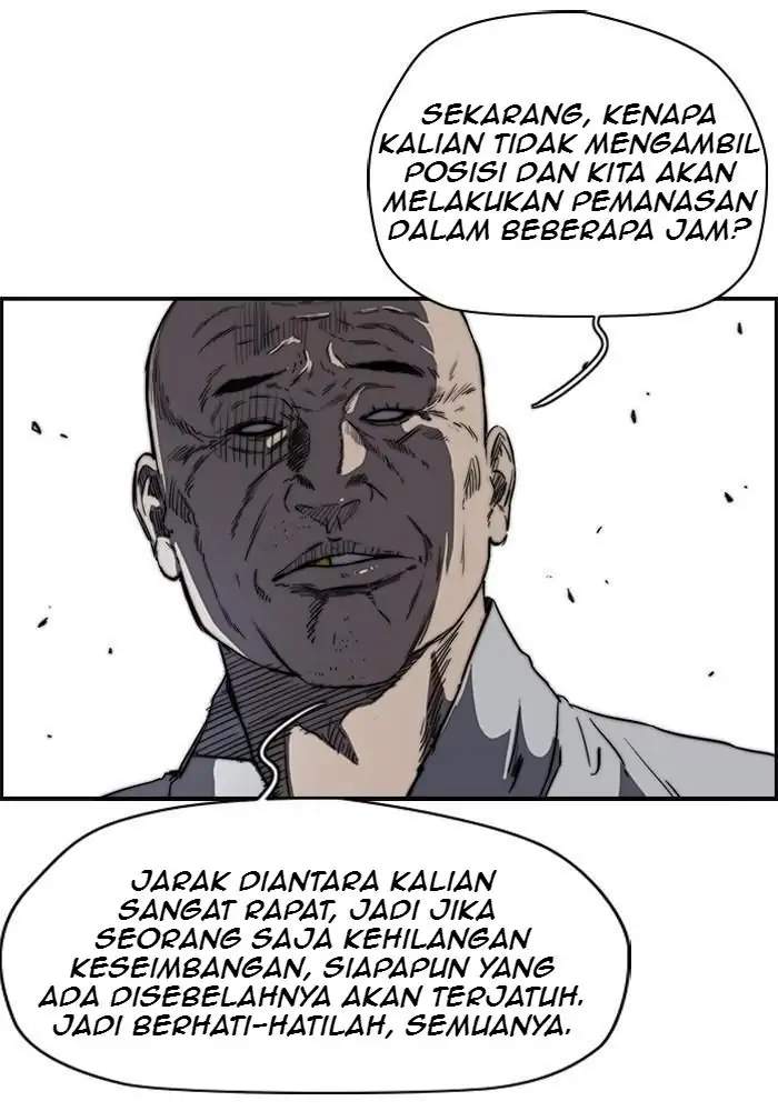 Halaman 238