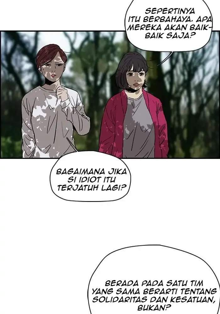 Halaman 240