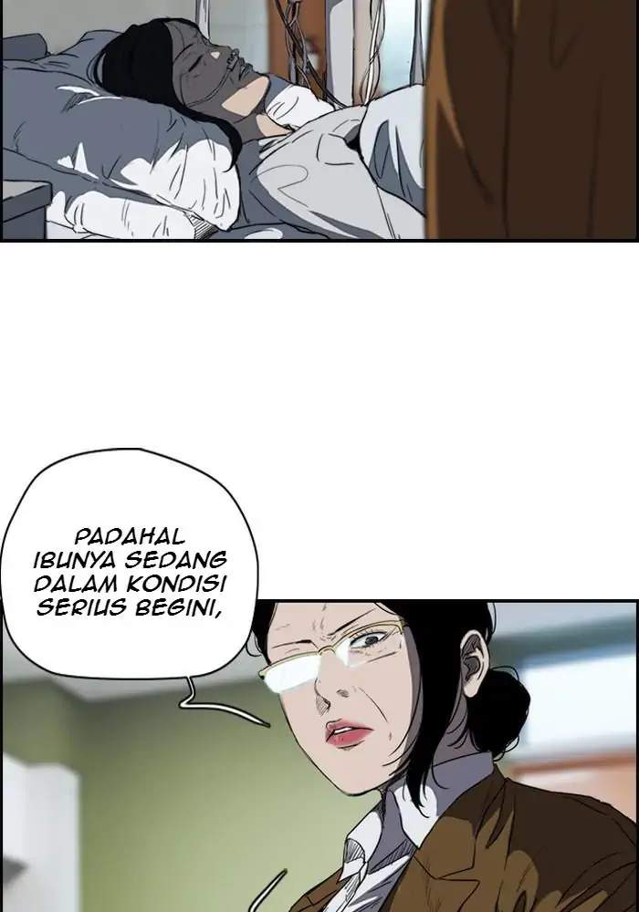Halaman 223