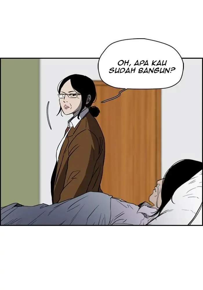 Halaman 244