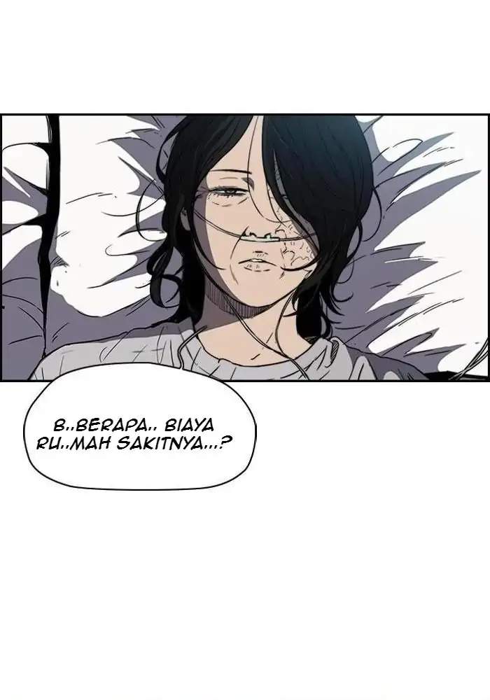 Halaman 245