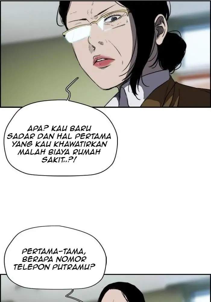 Halaman 246