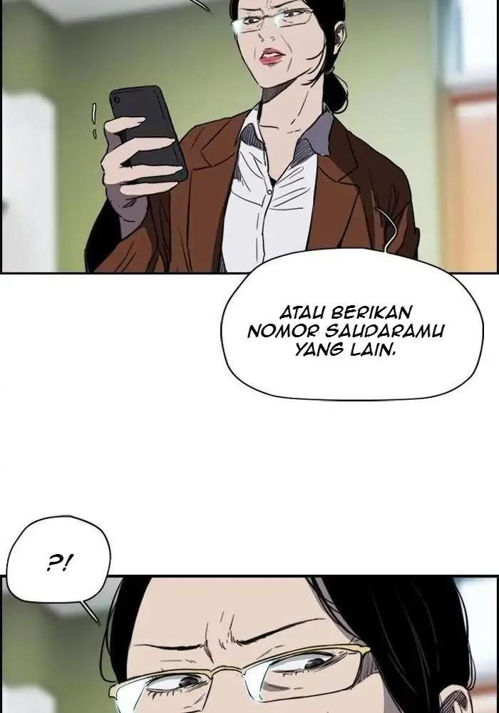 Halaman 247