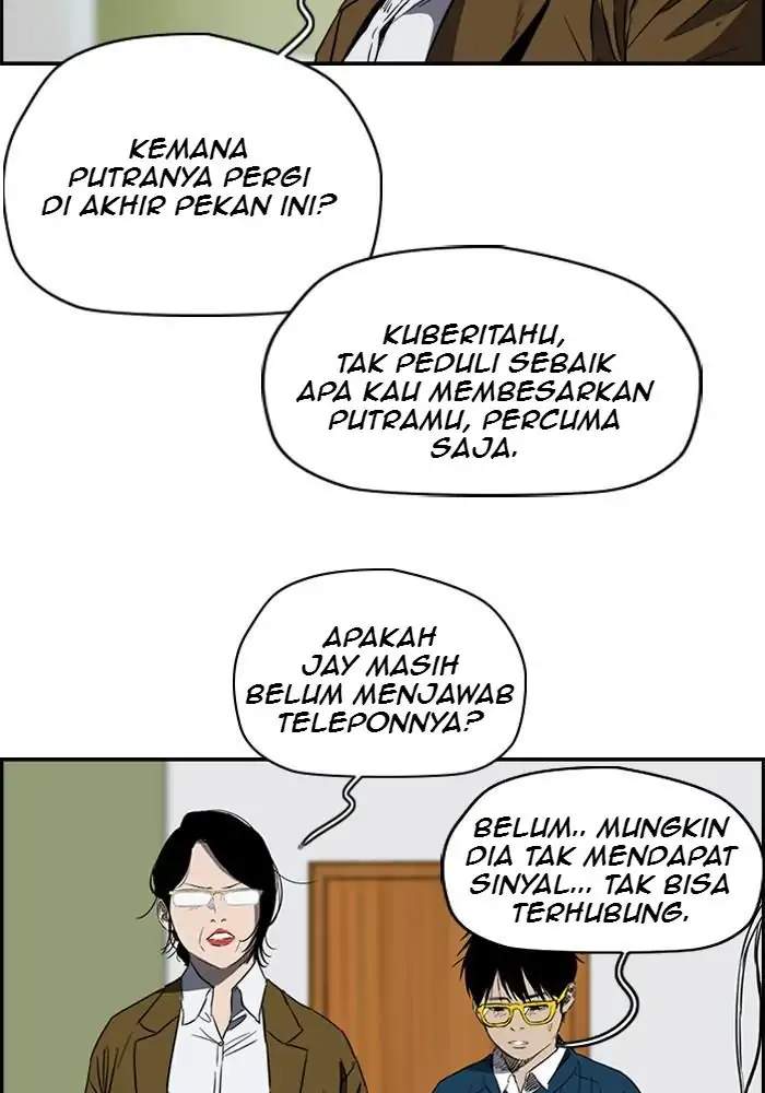 Halaman 224