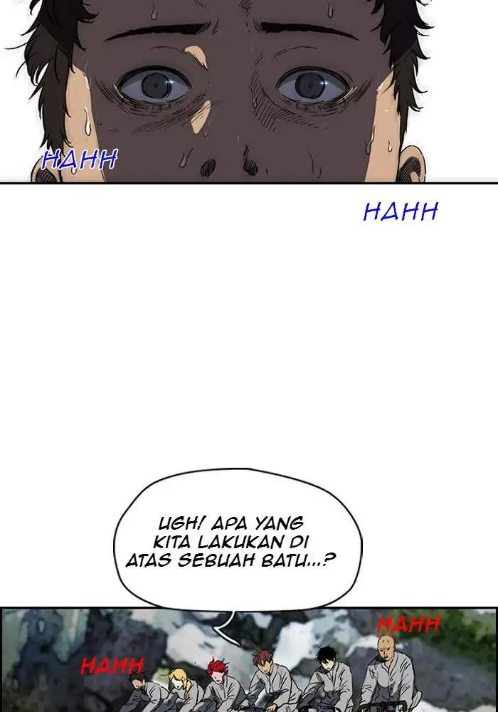 Halaman 257