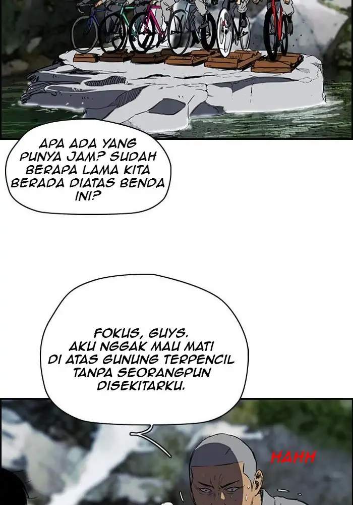 Halaman 258