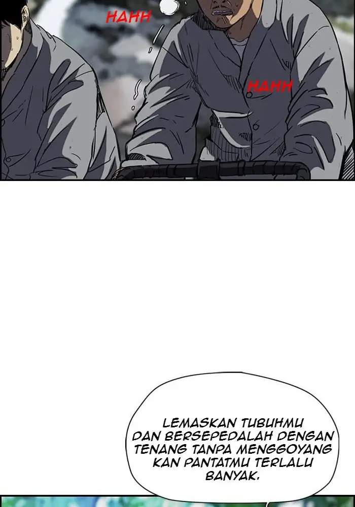 Halaman 259
