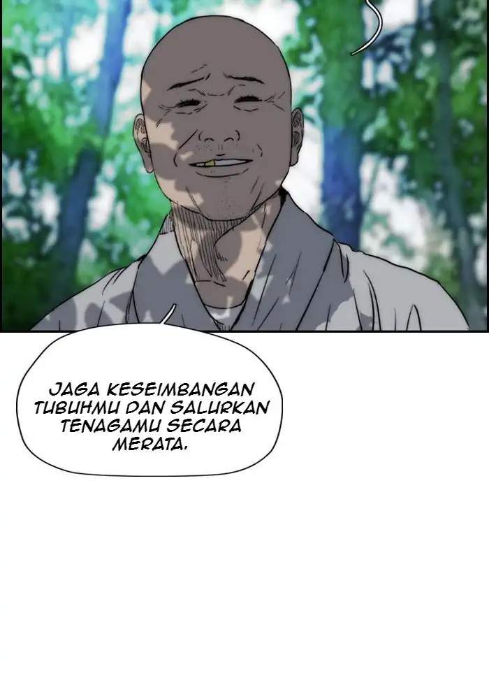 Halaman 260