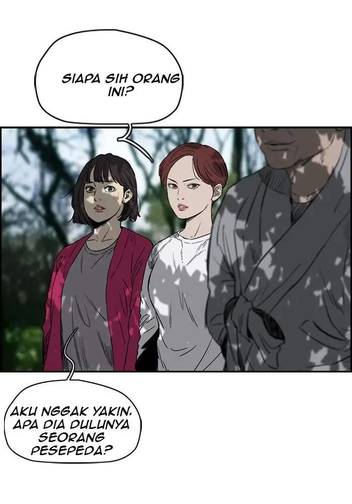 Halaman 261