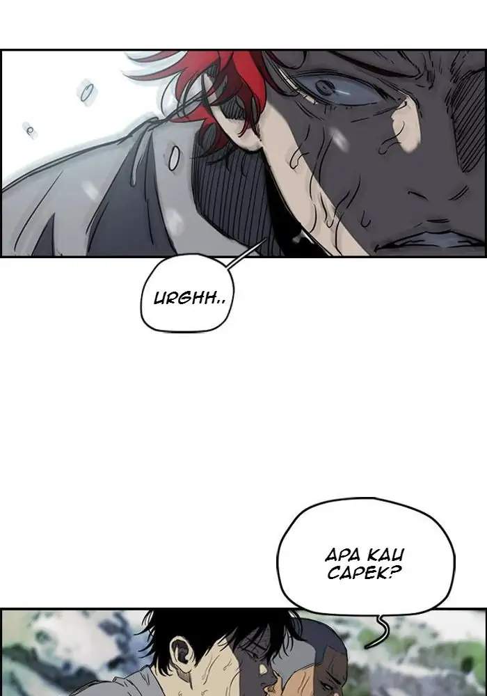Halaman 265