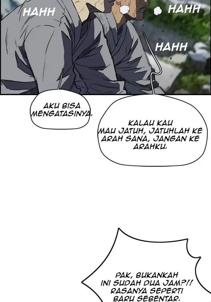 Halaman 266