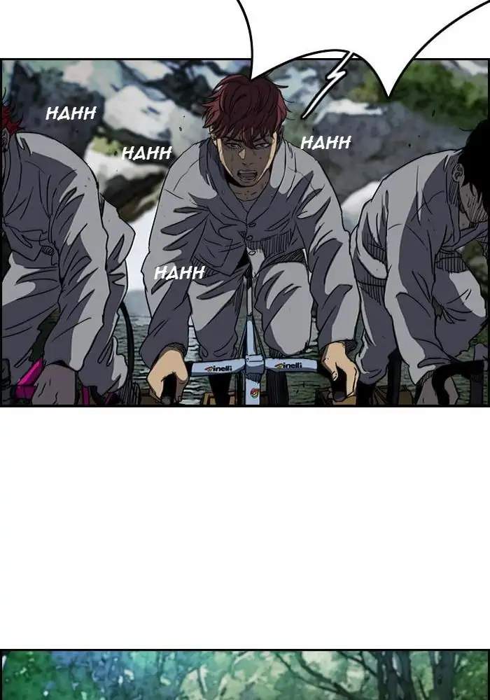 Halaman 267