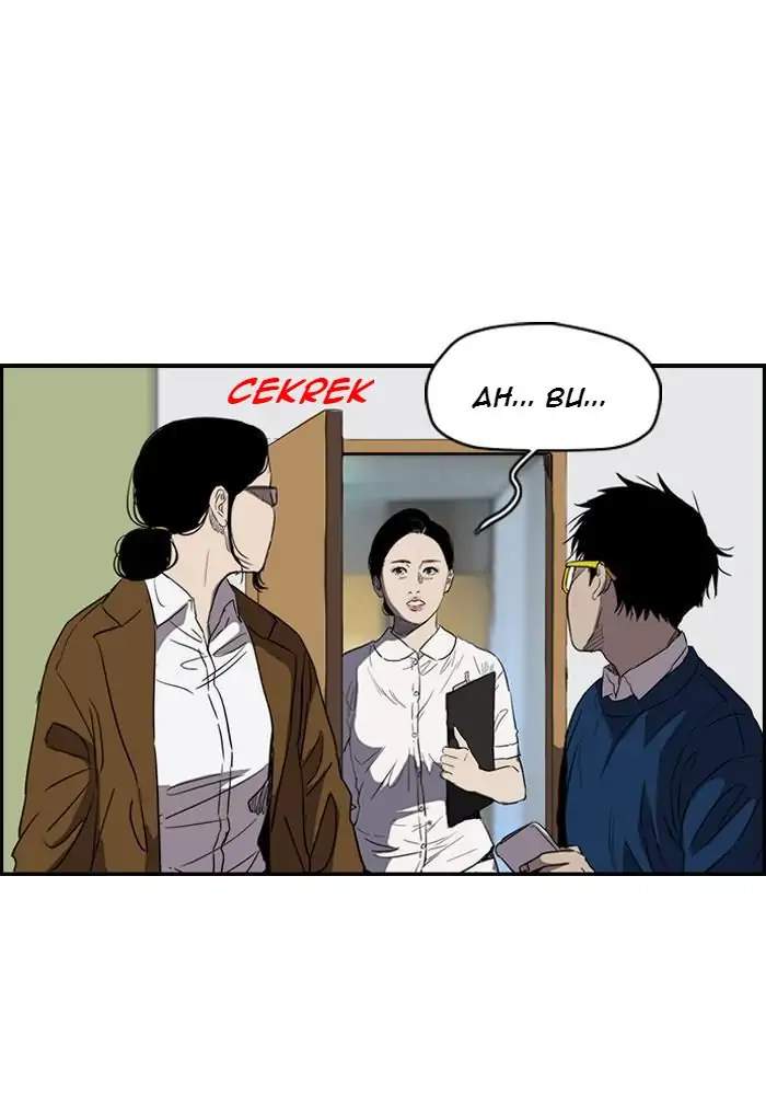 Halaman 226