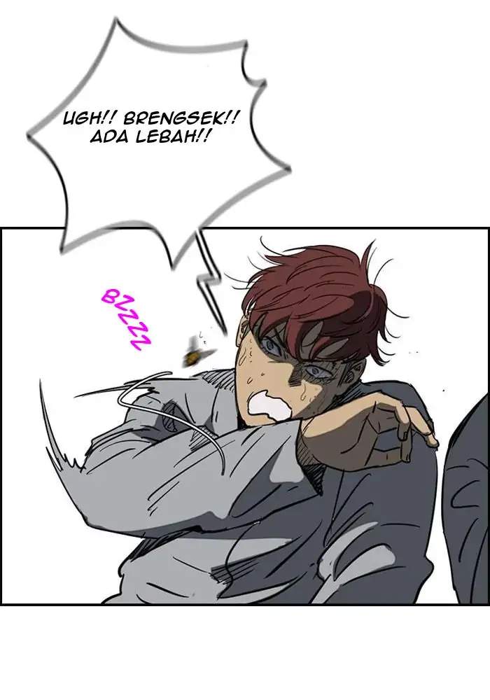 Halaman 271