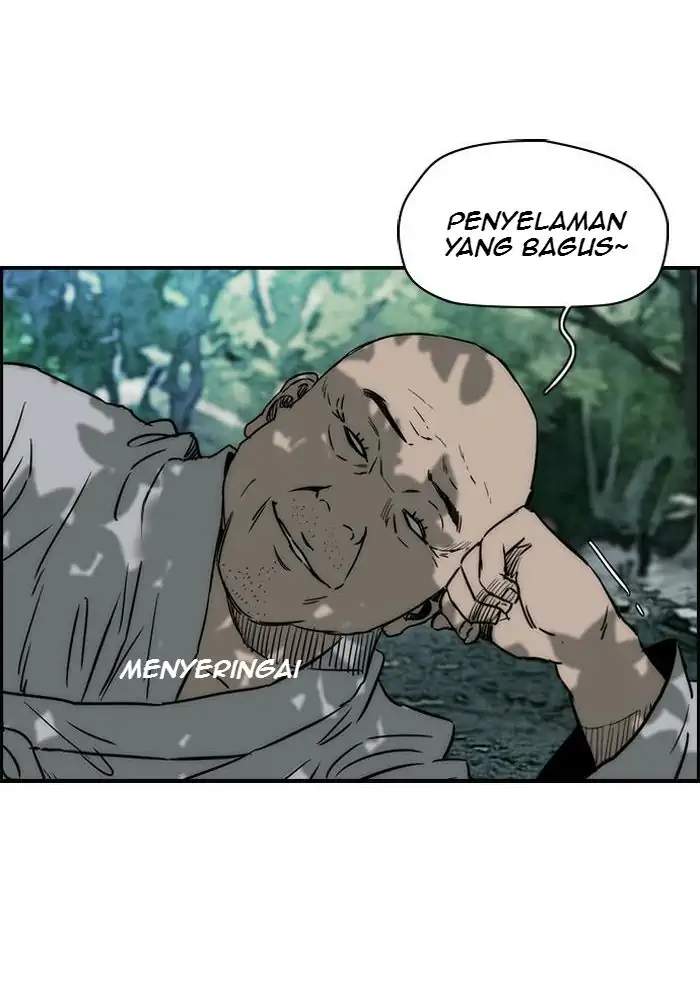 Halaman 278