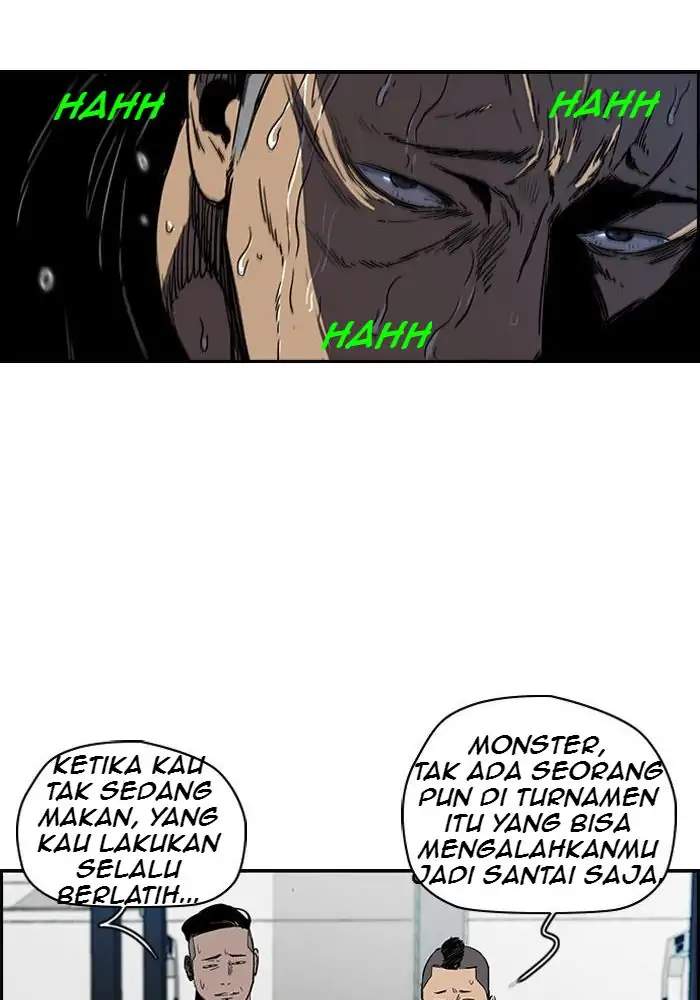 Halaman 282