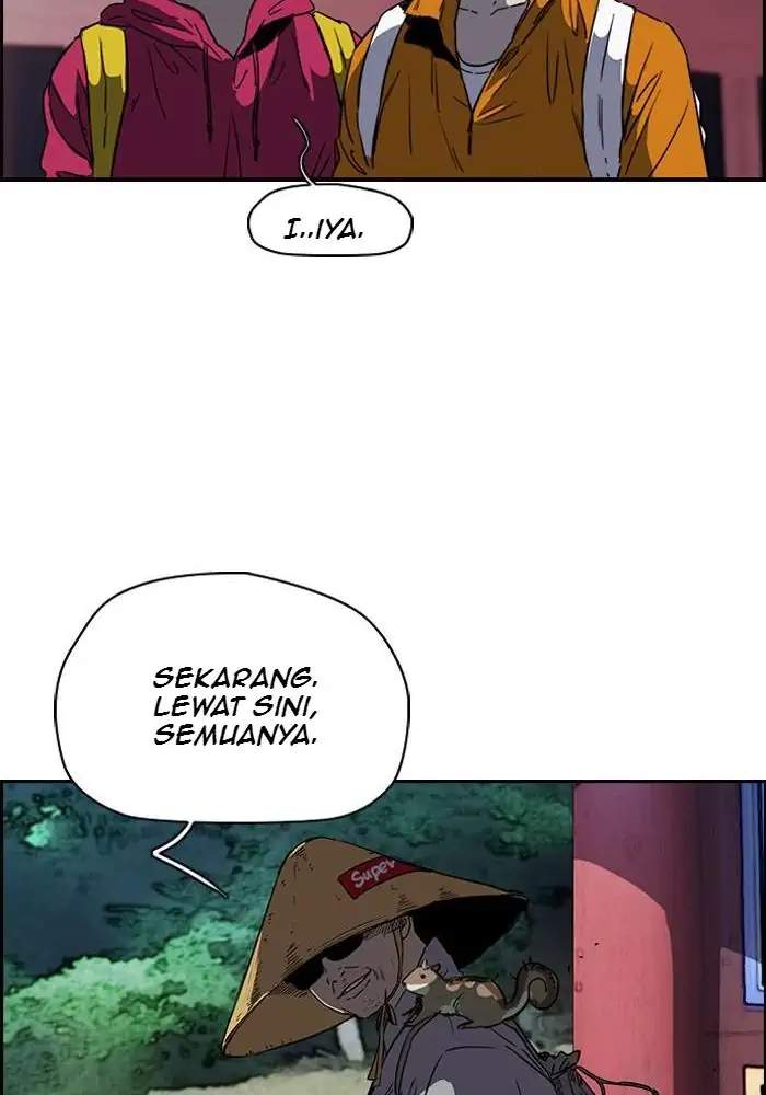 Halaman 21
