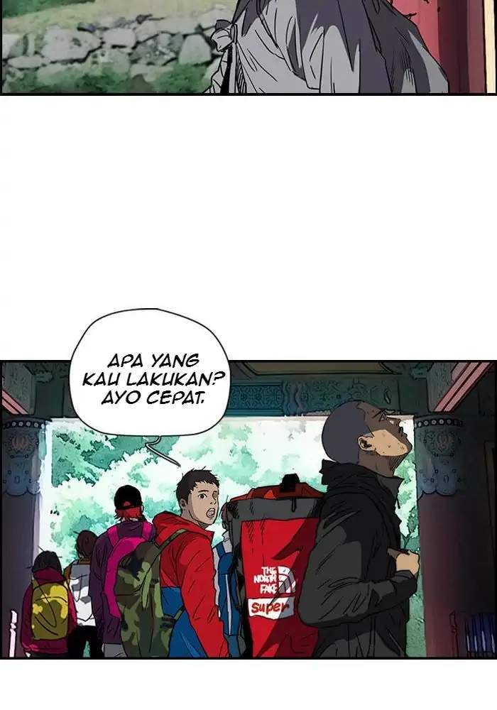Halaman 22