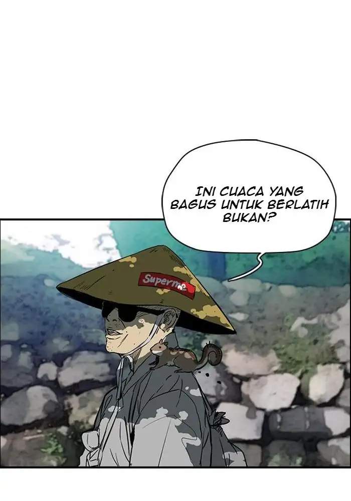 Halaman 24