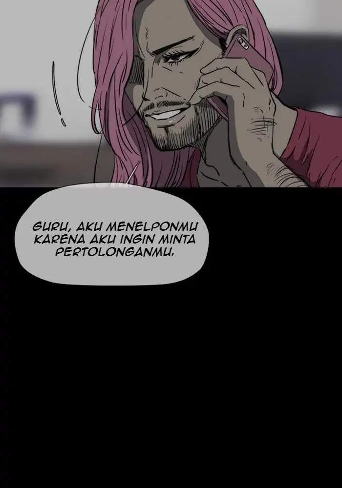 Halaman 29