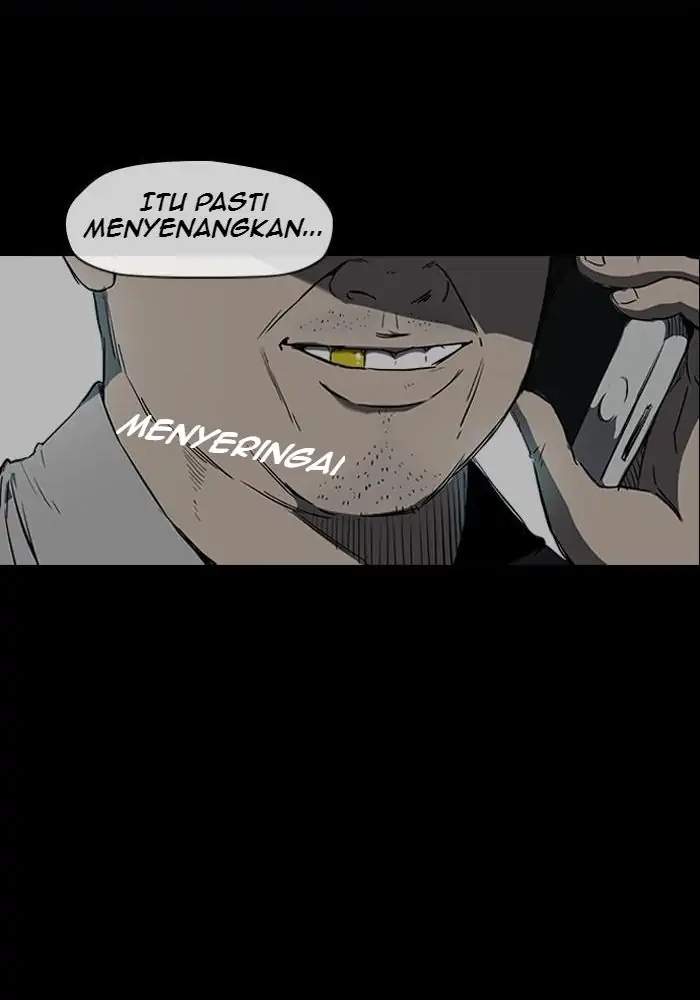 Halaman 31
