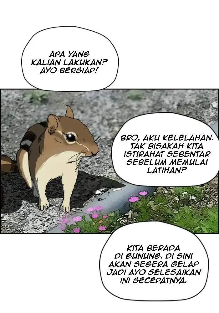 Halaman 39