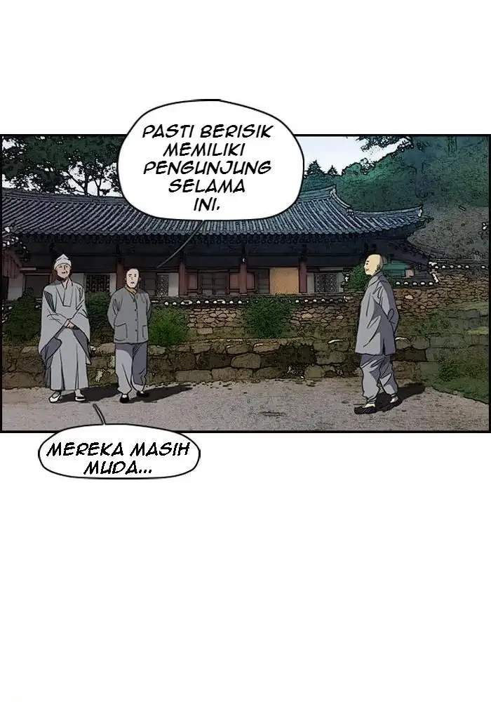 Halaman 41
