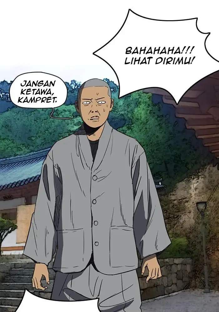 Halaman 42