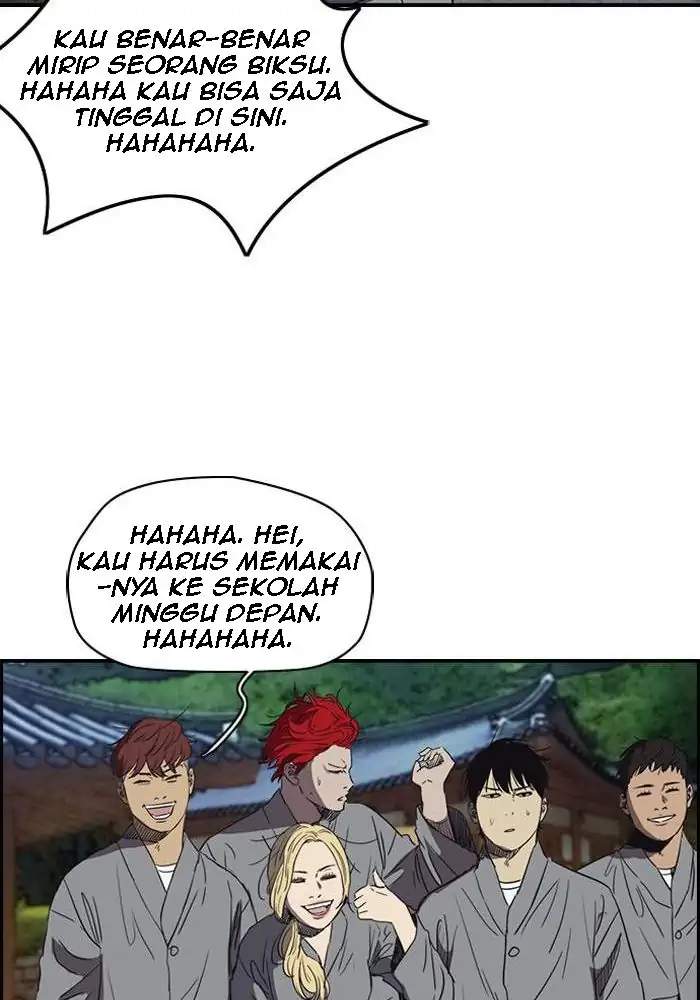 Halaman 43