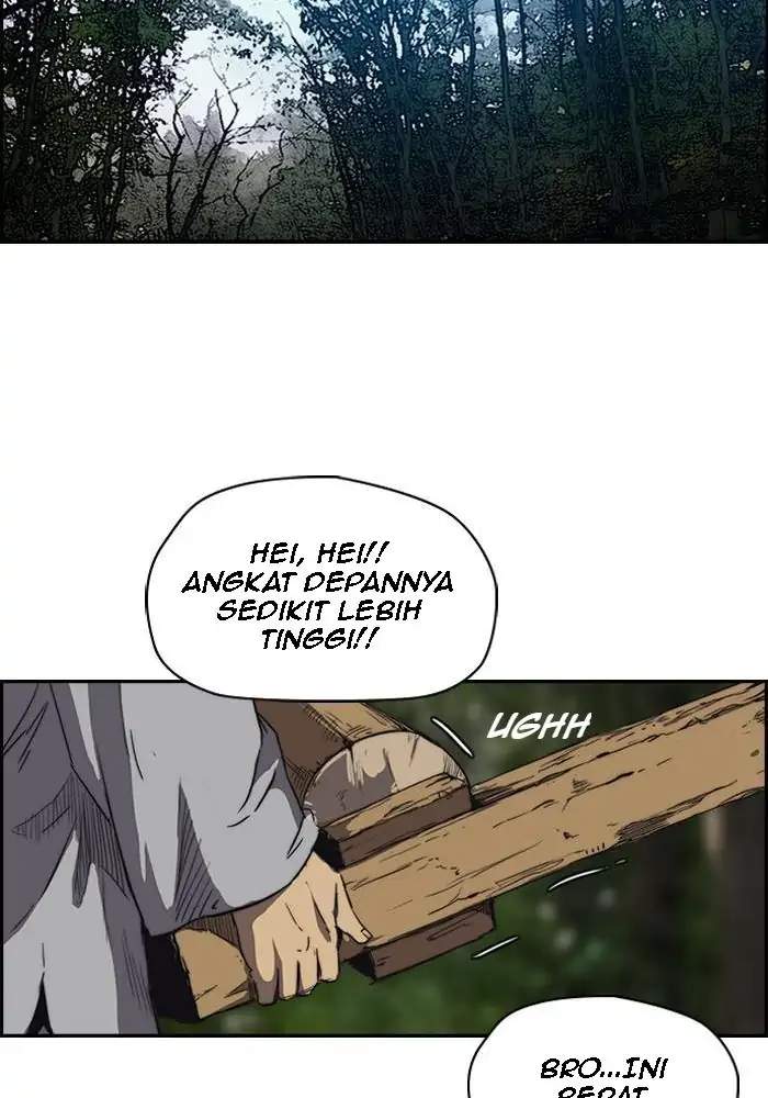 Halaman 48