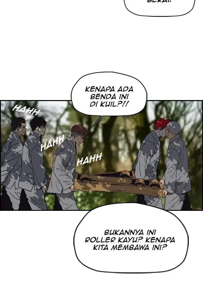 Halaman 49