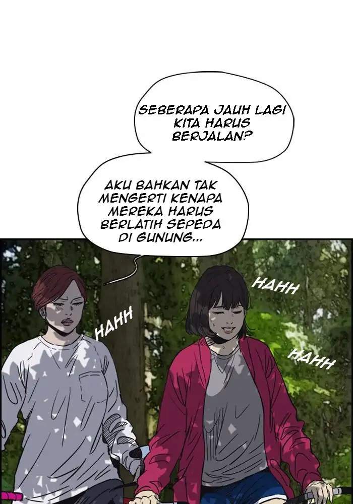 Halaman 50