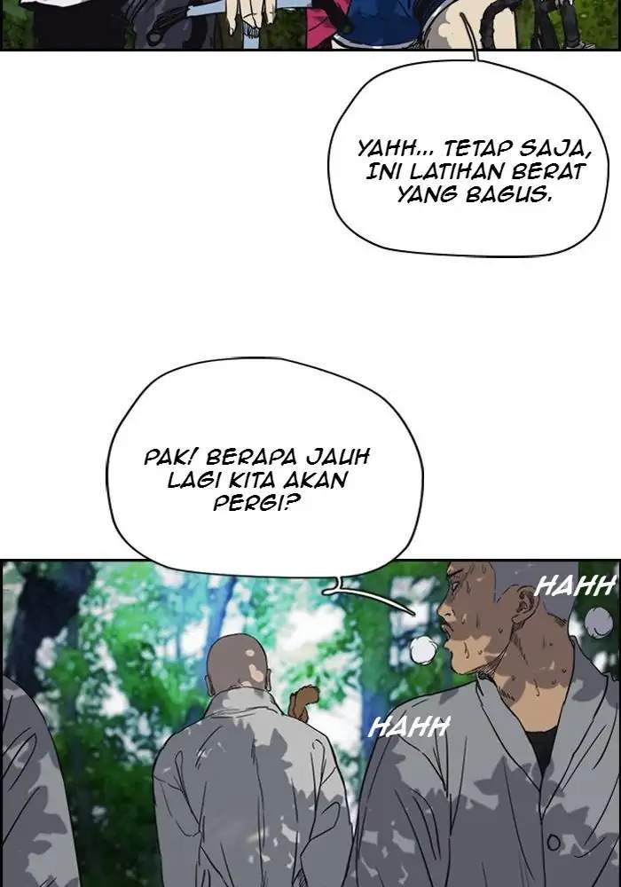 Halaman 51