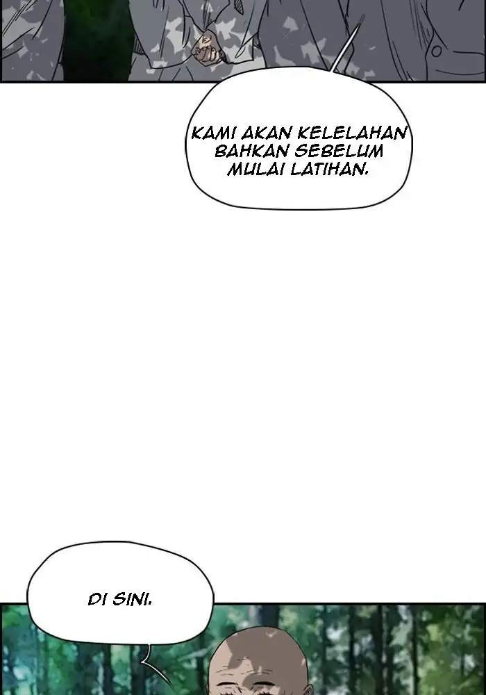 Halaman 52