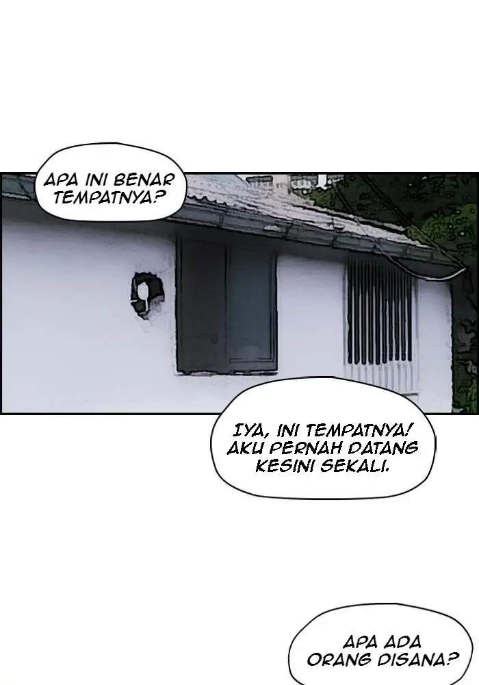 Halaman 59