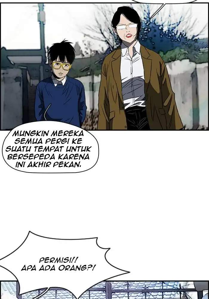 Halaman 60