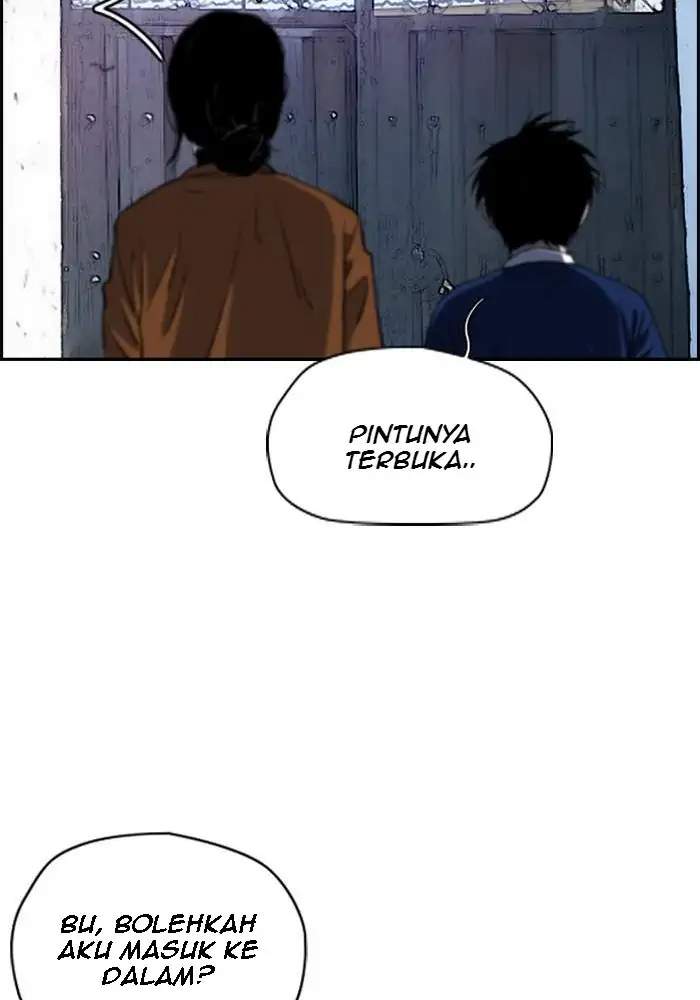 Halaman 61