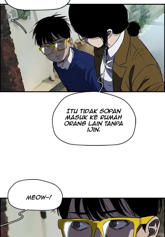 Halaman 62