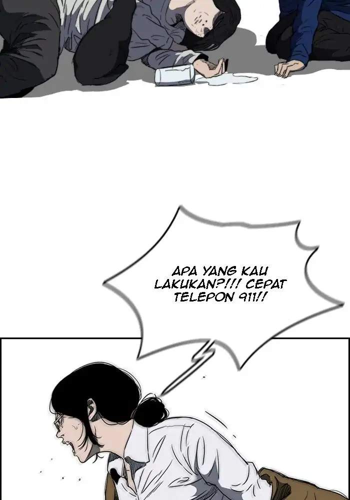 Halaman 71