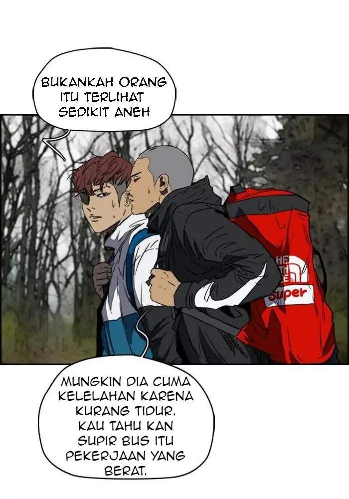 Halaman 26