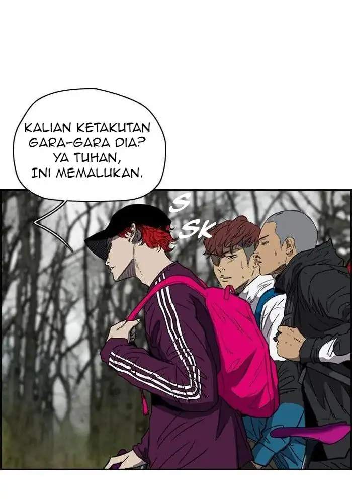 Halaman 27