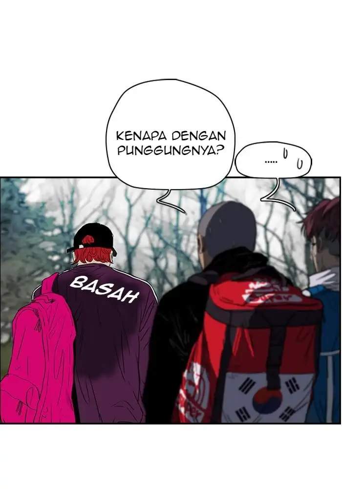 Halaman 28