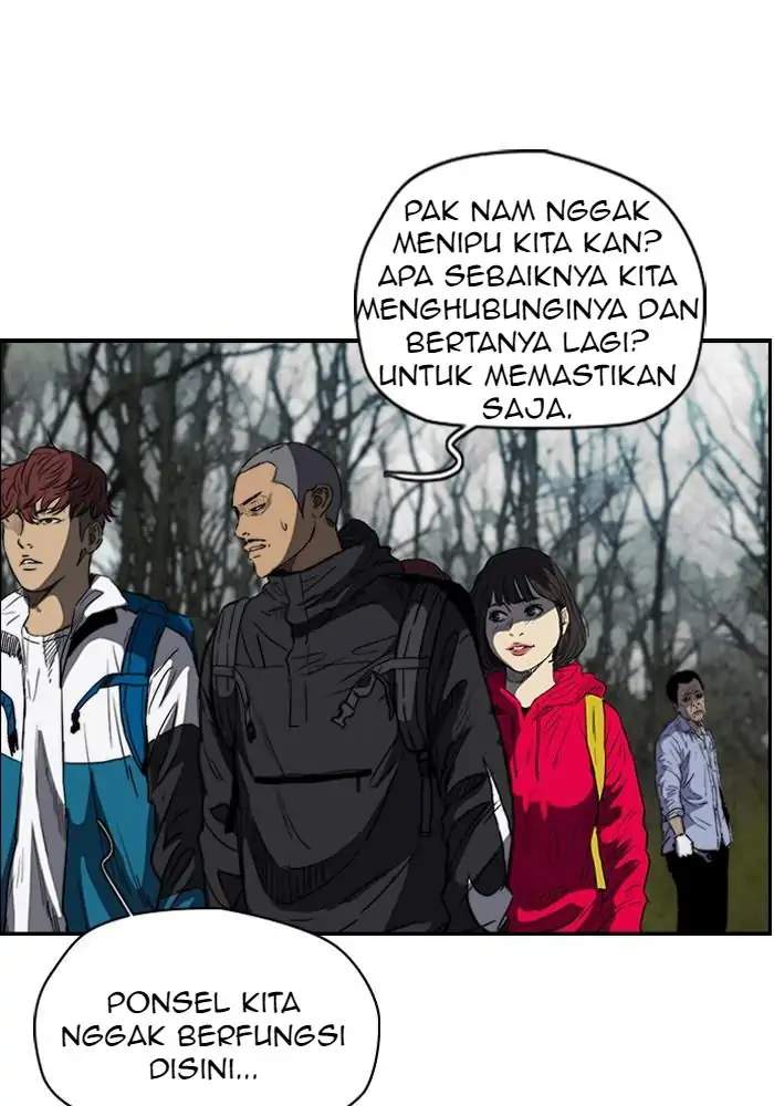 Halaman 29