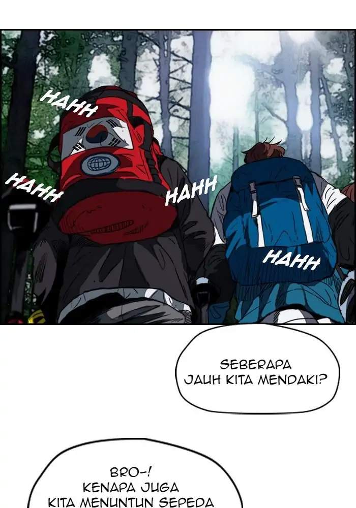 Halaman 32