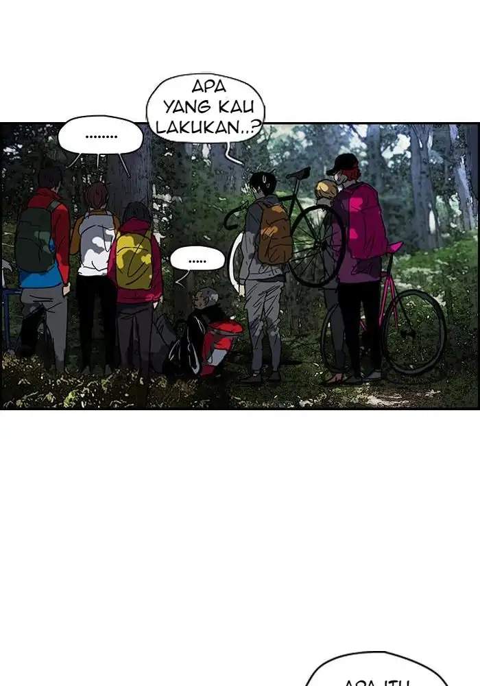 Halaman 48