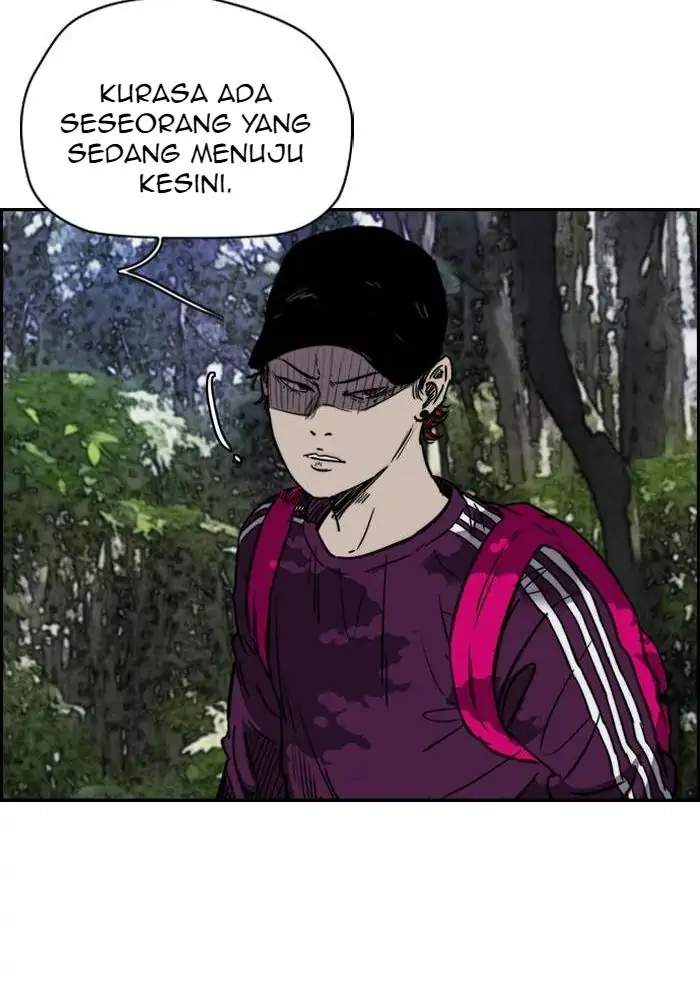 Halaman 50