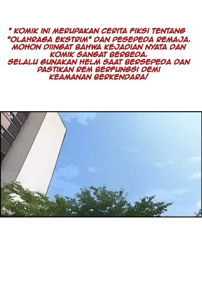 Halaman 97