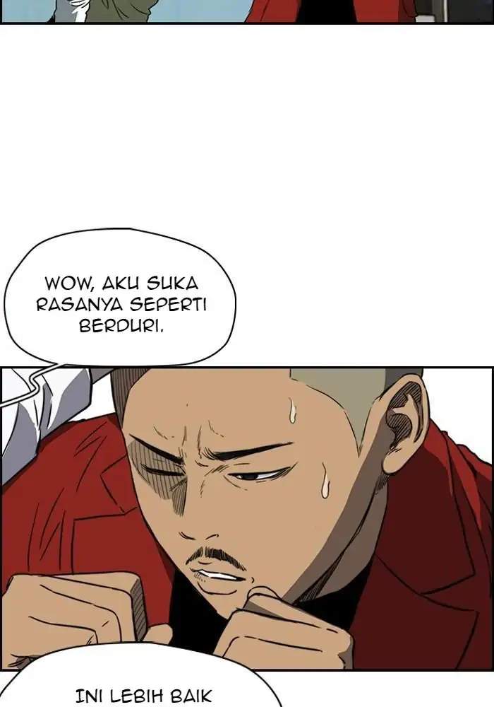 Halaman 107