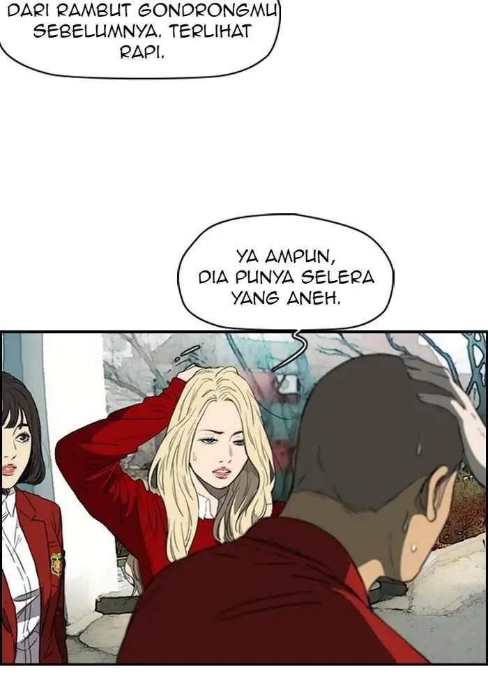 Halaman 108