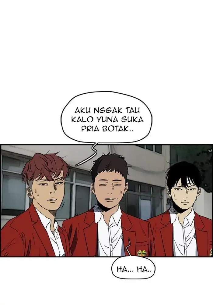 Halaman 109